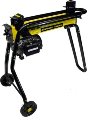 Дровокол CHAMPION LSH 5001 H [LSH5001H]