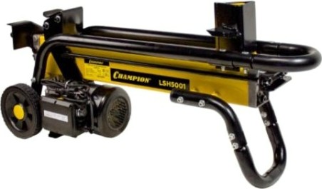 Дровокол CHAMPION LSH 5001 [LSH5001]