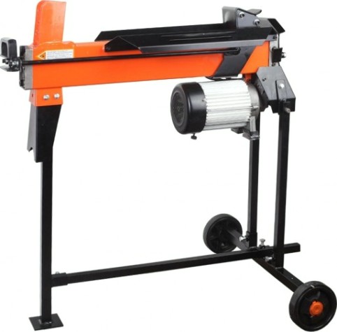 Дровокол электрический PATRIOT CE 5322 (766300004) PATRIOT CE 5322 [766300004]