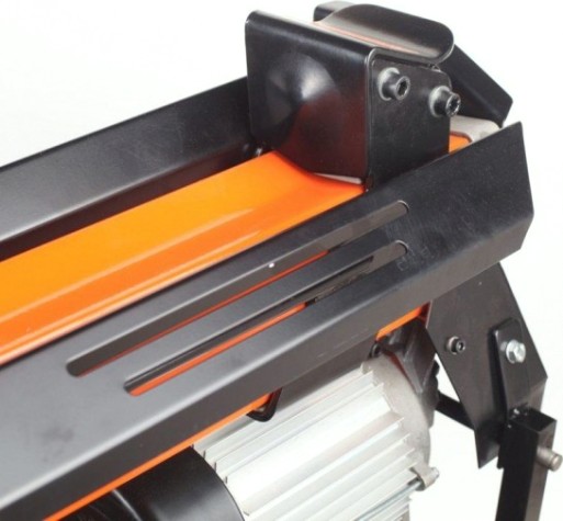 Дровокол электрический PATRIOT CE 5322 (766300004) PATRIOT CE 5322 [766300004]