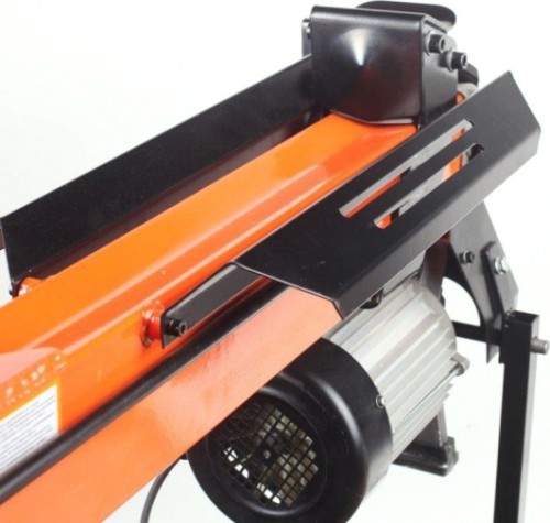 Дровокол электрический PATRIOT CE 5322 (766300004) PATRIOT CE 5322 [766300004]