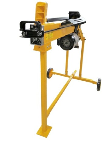 Дровокол HUTER HLS-5500H электрический [70/14/2]