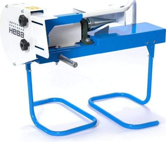 Дровокол НЕВА DL80 Дровокол НЕВА DL80