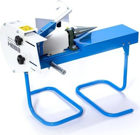 Дровокол НЕВА DL80