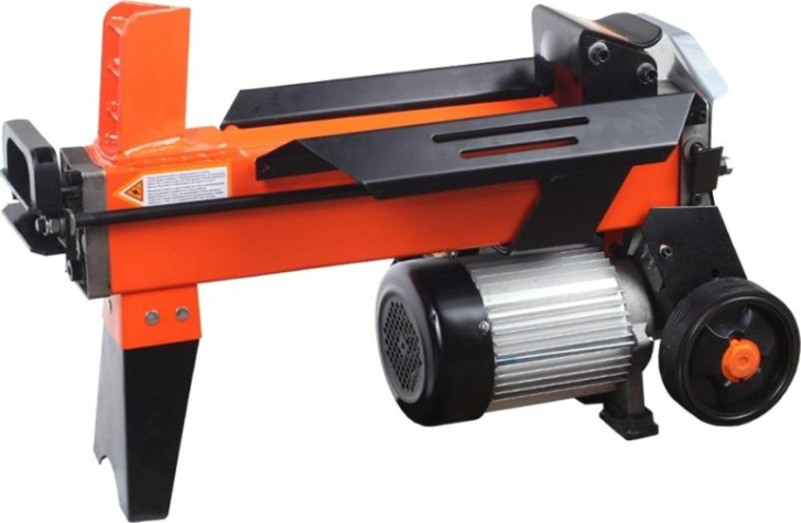 Дровокол PATRIOT CE 3715 [766300001]