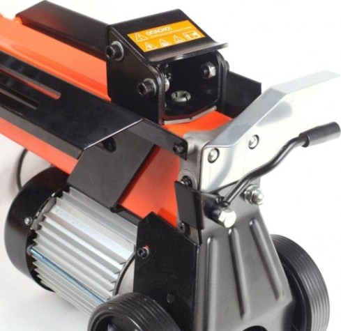 Дровокол PATRIOT CE 3715 [766300001]