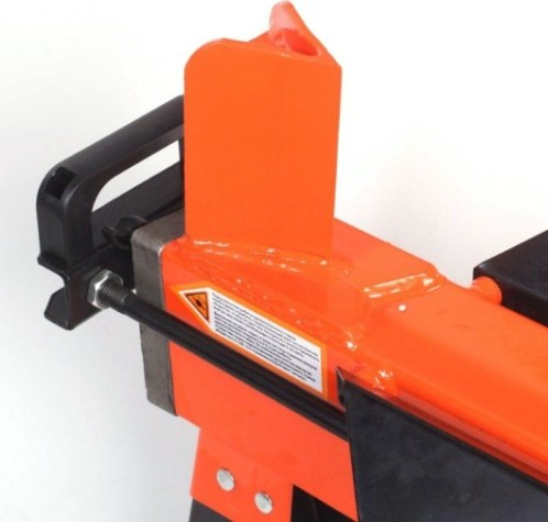 Дровокол PATRIOT CE 3715 [766300001]