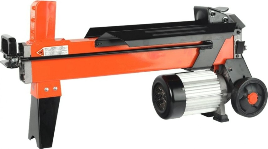 Дровокол PATRIOT CE 5215 [766300002]