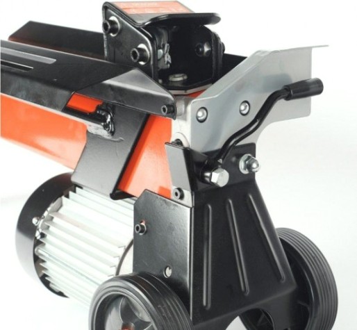 Дровокол PATRIOT CE 5215 [766300002]