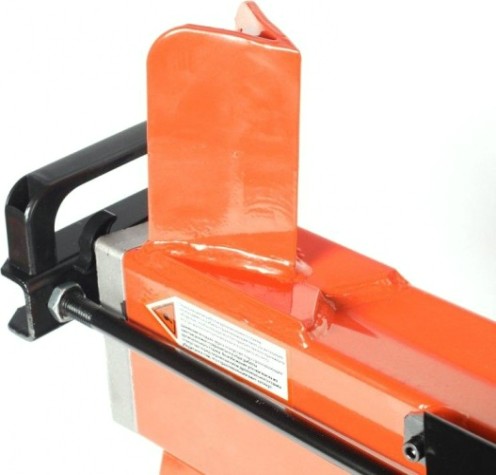 Дровокол PATRIOT CE 5215 [766300002]