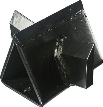 Дровокол Sturm CW4, колка на 4 части, вес 2.35 кг, стальной [CW4]