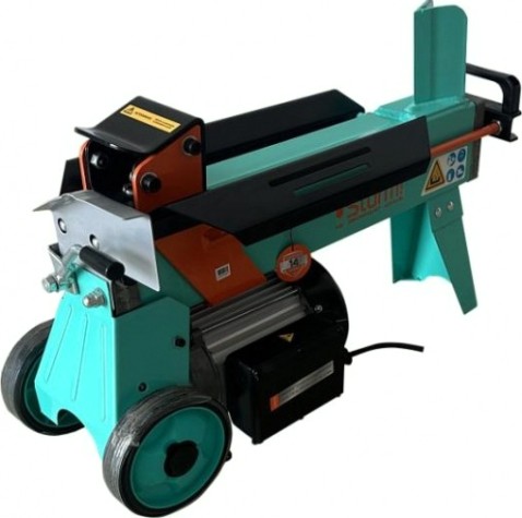 Дровокол Sturm WSE15374 Дровокол Sturm WSE15374