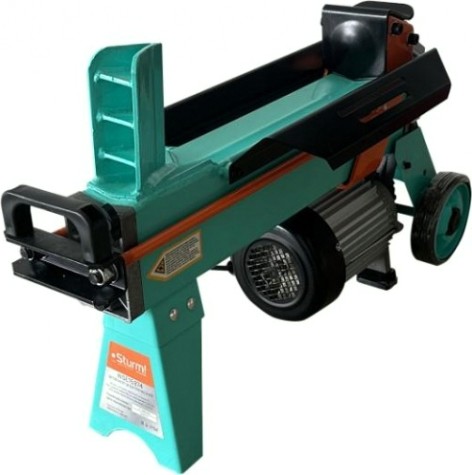 Дровокол Sturm WSE15374 Дровокол Sturm WSE15374