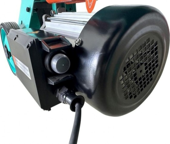 Дровокол Sturm WSE15374 Дровокол Sturm WSE15374