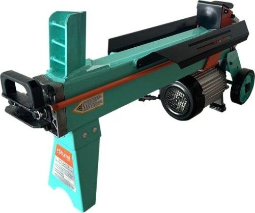 Дровокол Sturm WSE22525