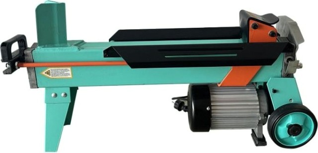 Дровокол Sturm WSE22525