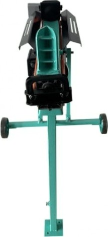 Дровокол Sturm WSE22525S