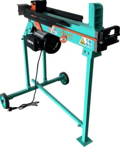 Дровокол Sturm WSE22525S