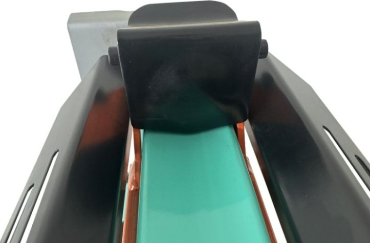 Дровокол Sturm WSE22525S