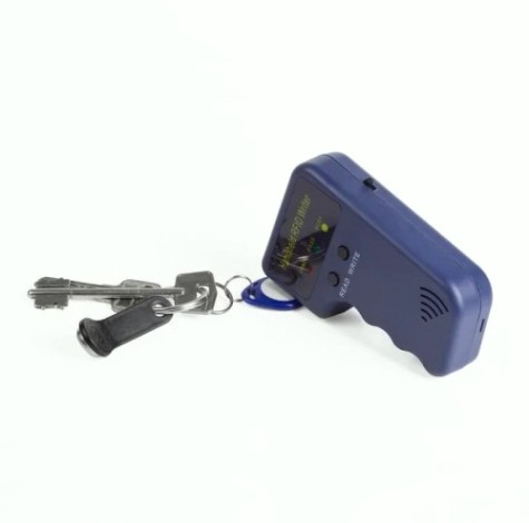 Дубликатор электронных ключей REXANT 46-0253 125KHz, EM Marin