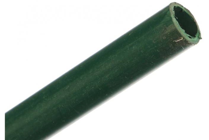 Дуга для парника PALISAD 64432 80х90 см,пластиковая, d12 мм, зеленая