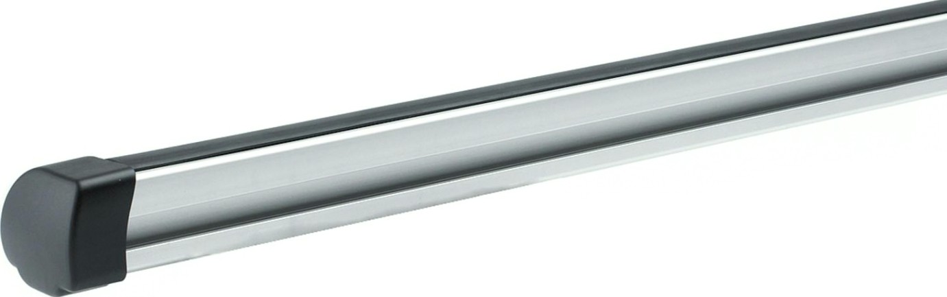 Дуга THULE ProBar для багажника 150 см (1шт.) 3921 [3921]