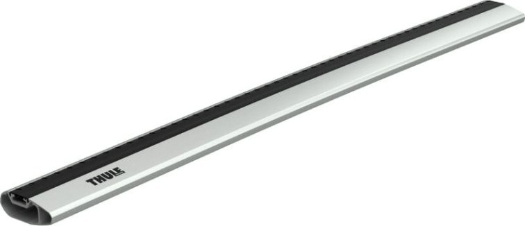 Дуга THULE wingbar edge 113 см, 1шт. [721600]