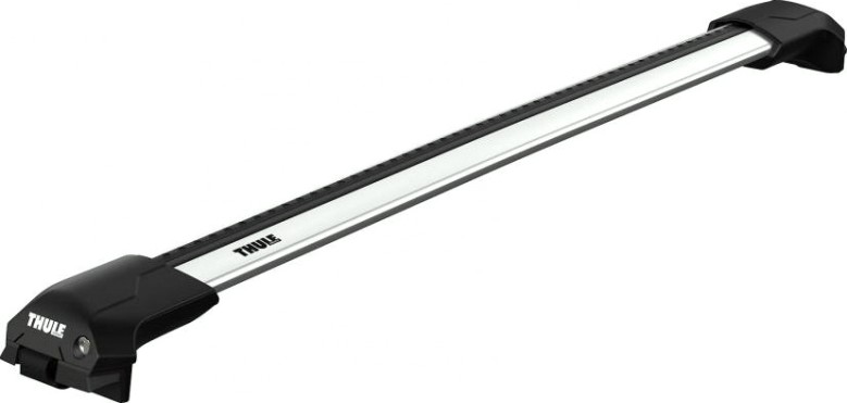 Дуга THULE wingbar edge 77 см, 1шт. [721200]