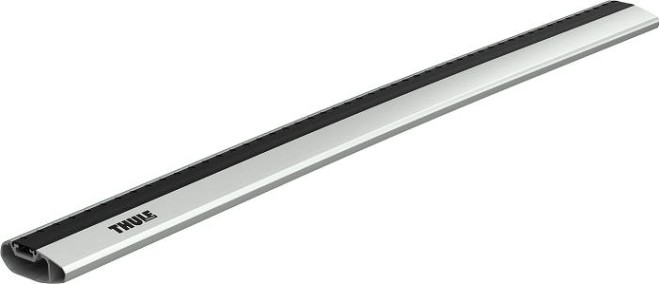 Дуга THULE WingBar Edge 86 см (1шт.) 721300 [721300]