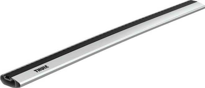 Дуга THULE WingBar Edge 95 см (1шт.) 721400 [721400]