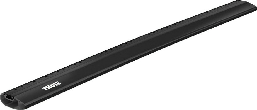 Дуга THULE WingBar Edge 95 см (1шт.) черная 721420 [721420]