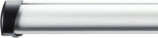 Дуги THULE ProBar для багажника 200 см (2шт.) 394 [394]