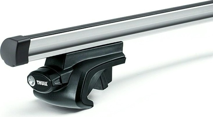Дуги THULE ProBar для багажника 200 см (2шт.) 394 [394]