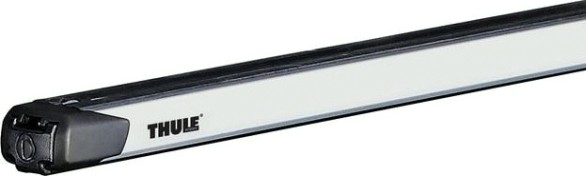 Дуги THULE с функцией выдвижения SlideBar Short (2 шт.) 893 [893]