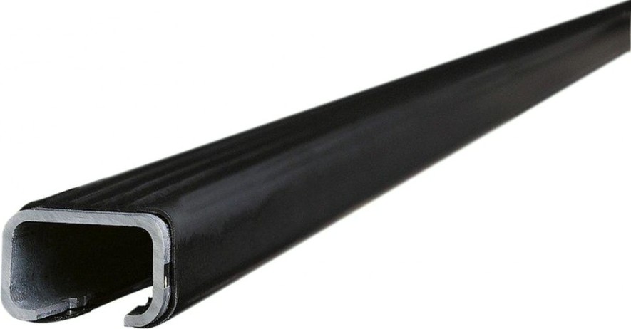 Дуги THULE SquareBar для багажника 150 см (2 шт.) 712500 [712500]