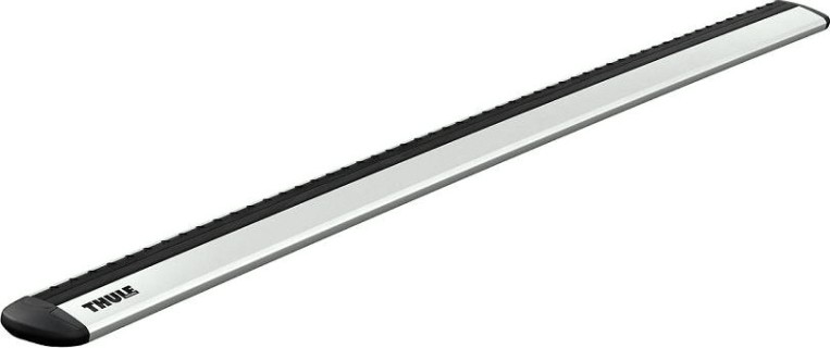 Дуги THULE WingBar Evo для багажника 118 см (2шт.) 711200 [711200]