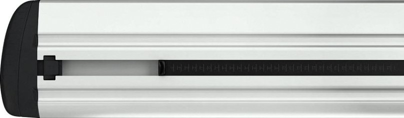 Дуги THULE WingBar Evo для багажника 118 см (2шт.) 711200 [711200]