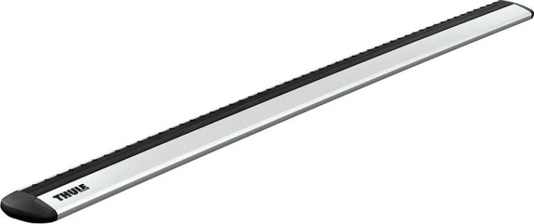 Дуги THULE WingBar Evo для багажника 127 см (2шт.) 711300 [711300]