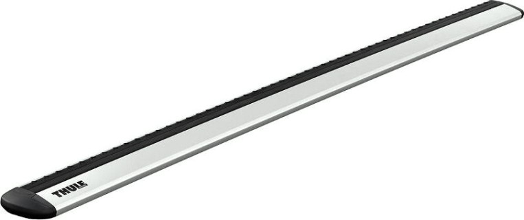Дуги THULE WingBar Evo для багажника 150 см (2шт.) 711500 [711500]