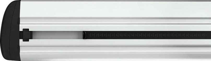 Дуги THULE WingBar Evo для багажника 150 см (2шт.) 711500 [711500]