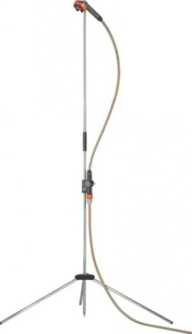 Душ садовый GARDENA на штативе 00960-20.000.00 [00960-20.000.00]