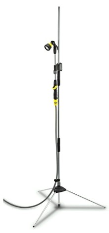 Душ садовый KARCHER 2.645-181.0 [2.645-181.0]