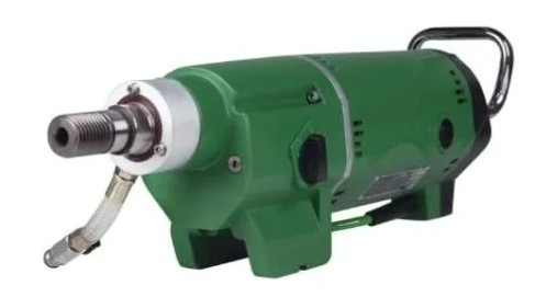 Двигатель сверлильной машины BYCON DMP352 [AI-2101010105]