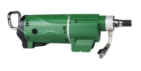 Двигатель сверлильной машины BYCON DMP352 [AI-2101010105]