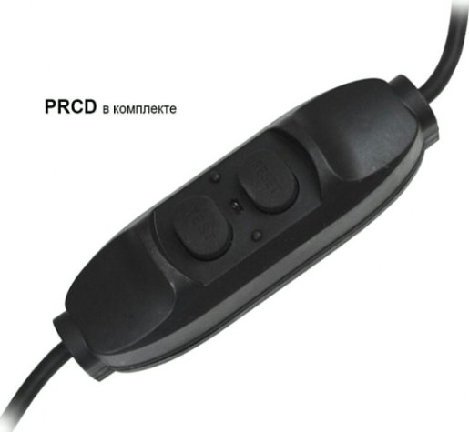 Двигатель сверлильной машины DIAM ML-180 [620080]