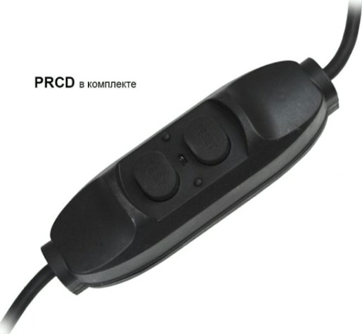 Двигатель сверлильной машины DIAM ML-200 [620081]