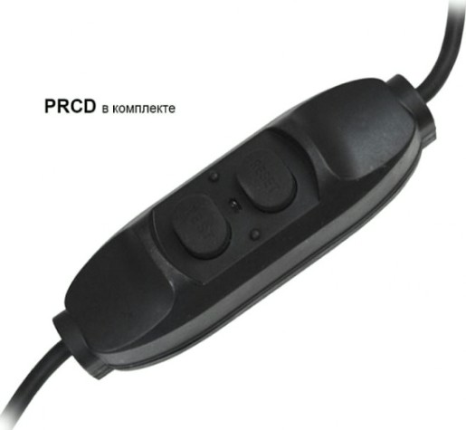 Двигатель сверлильной машины DIAM ML-250/2 [620083]