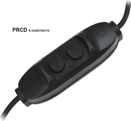 Двигатель сверлильной машины DIAM ML-250 [620082]