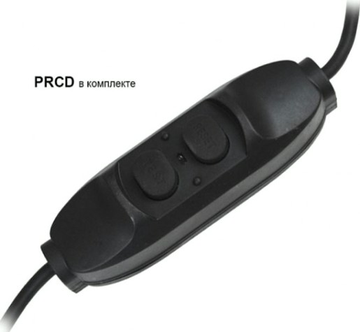 Двигатель сверлильной машины DIAM ML-350/2Е [620084]