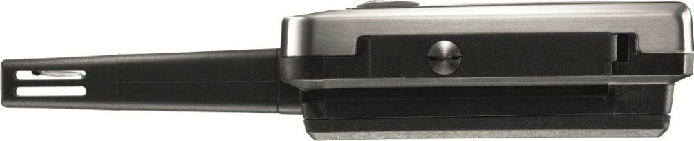 Двухканальный логгер данных температуры и влажн. Testo 175 H1 [05721754]